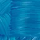 Manganese Blue Hue